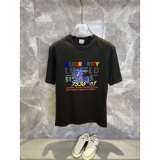 Burberry T-Shirts